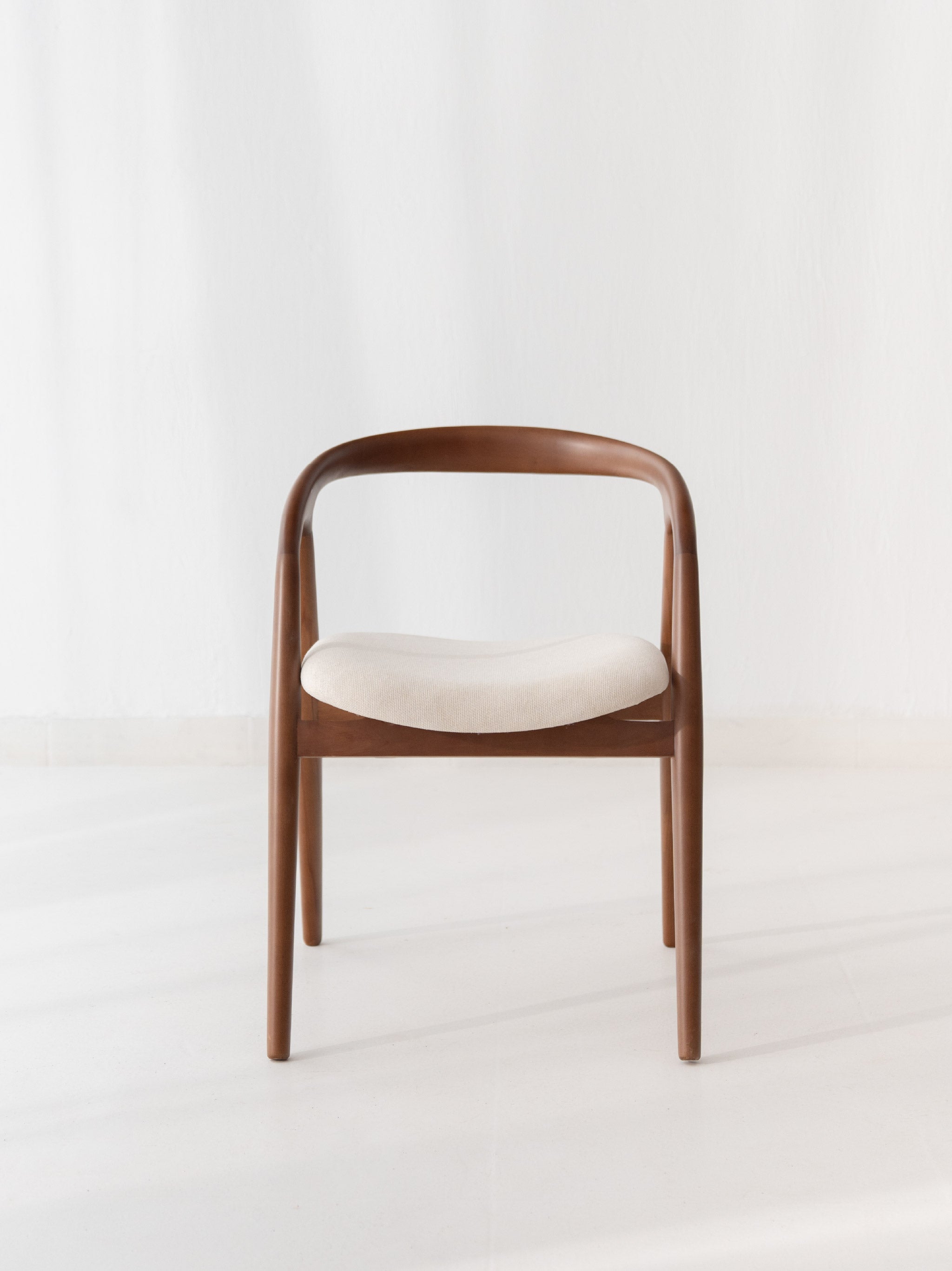 Flow Dining Chair