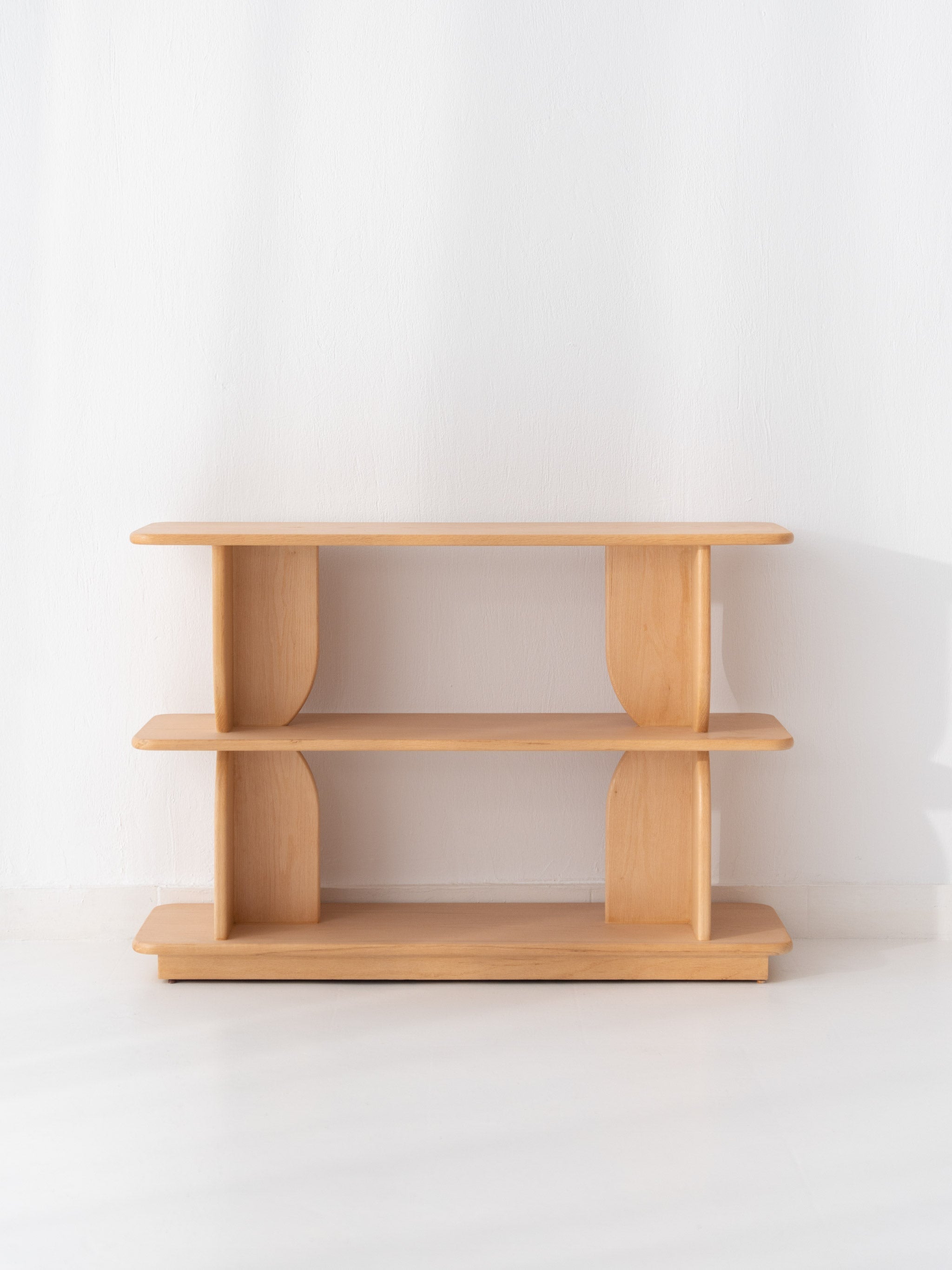 Lira Console