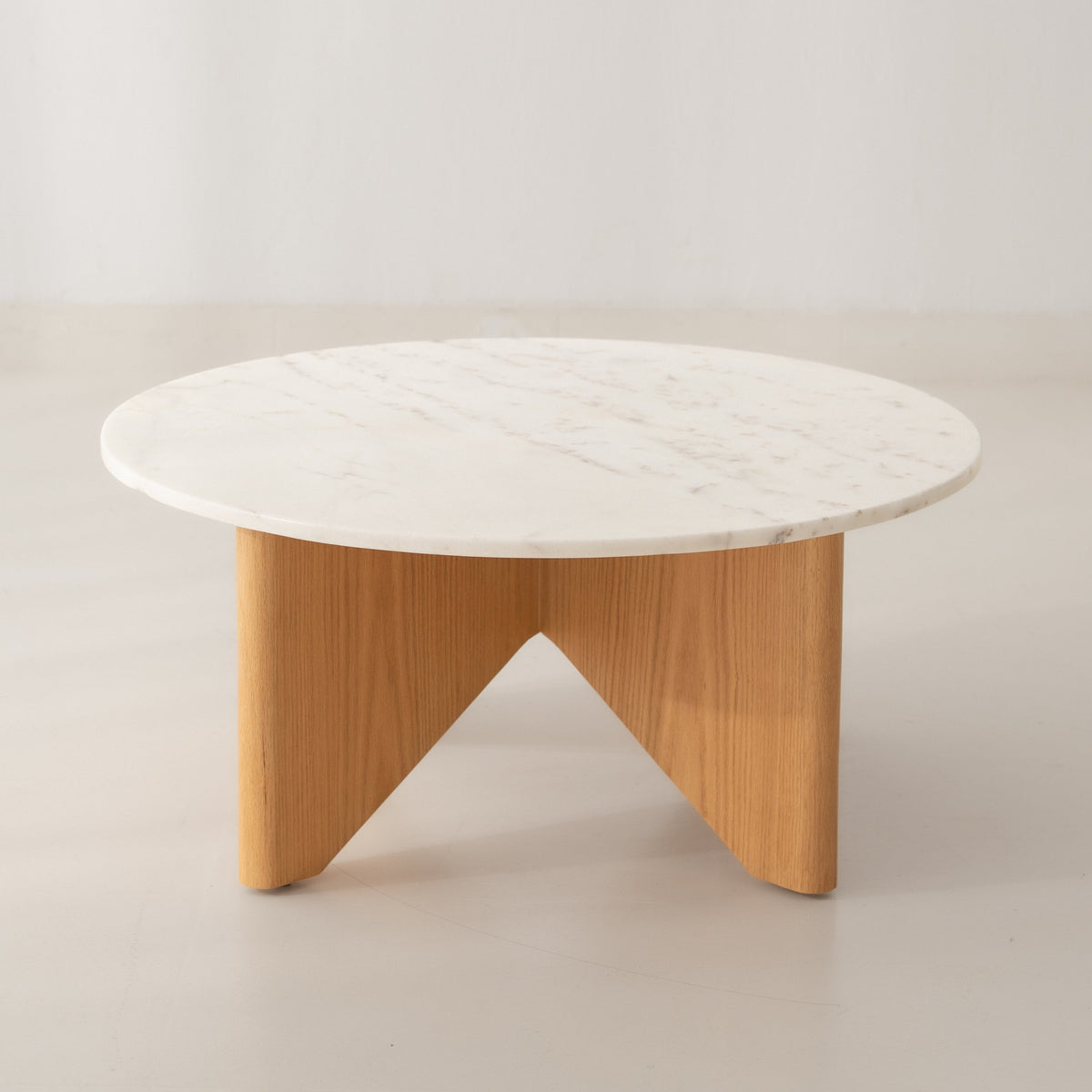 Rosie Coffee Table