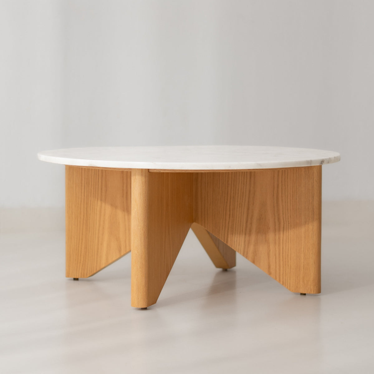 Rosie Coffee Table