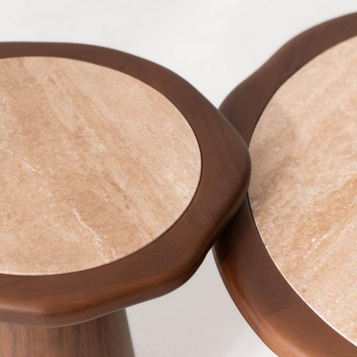 Nola Side Table