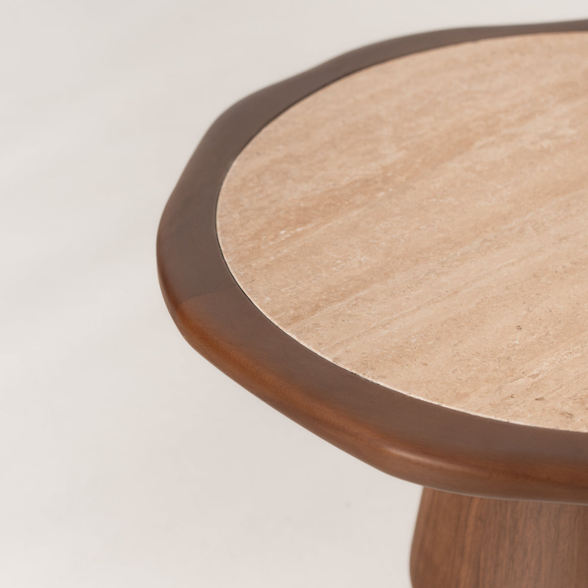 Nola Coffee Table