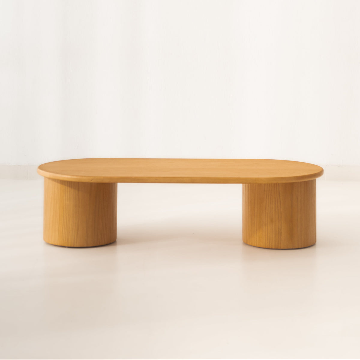 Elara Coffee Table