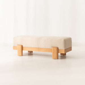 Bexi Bench