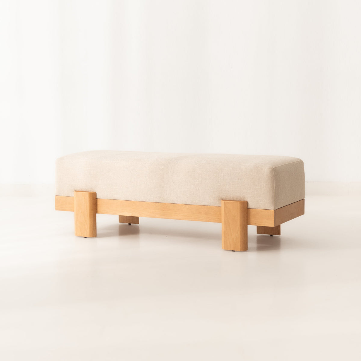 Bexi Bench