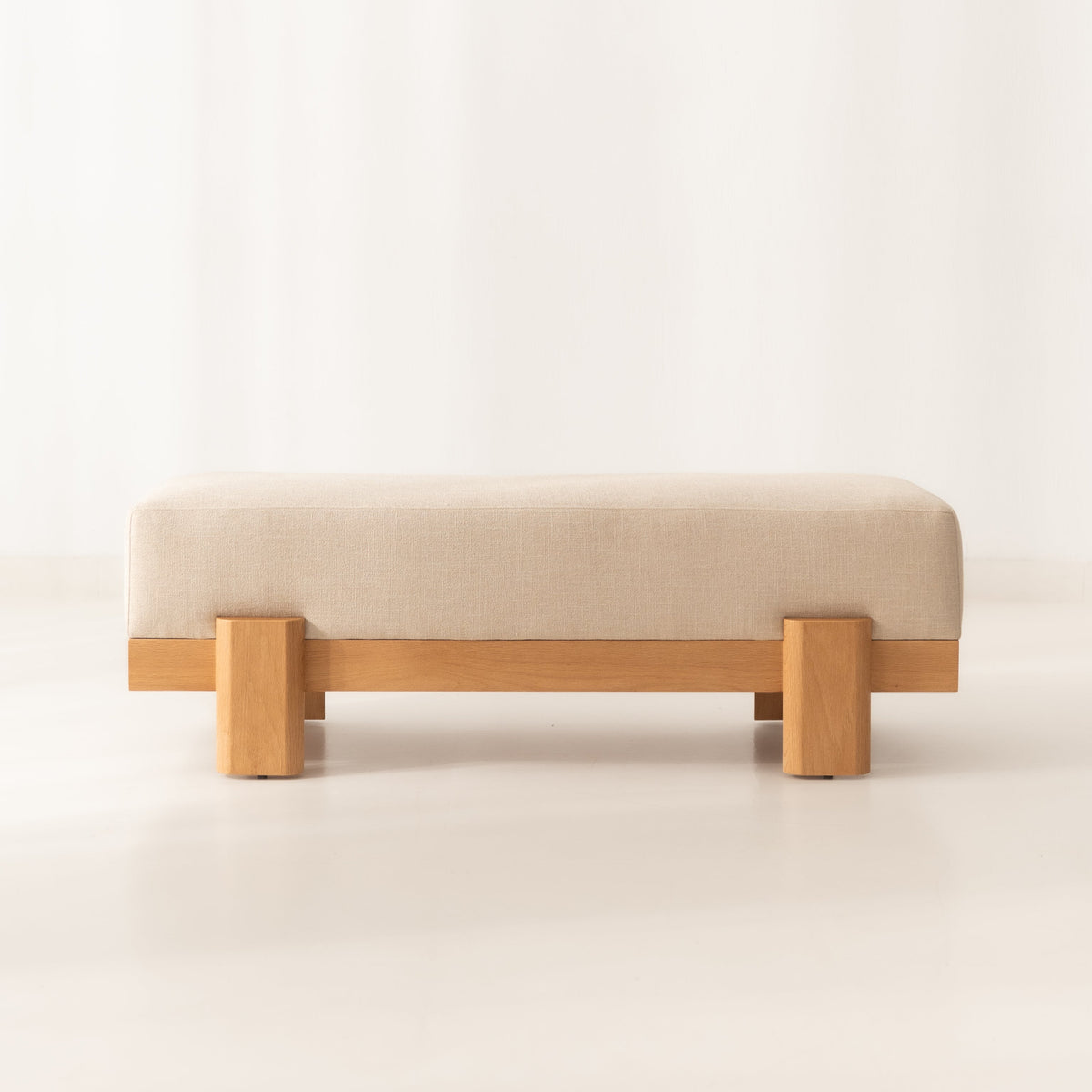 Bexi Bench