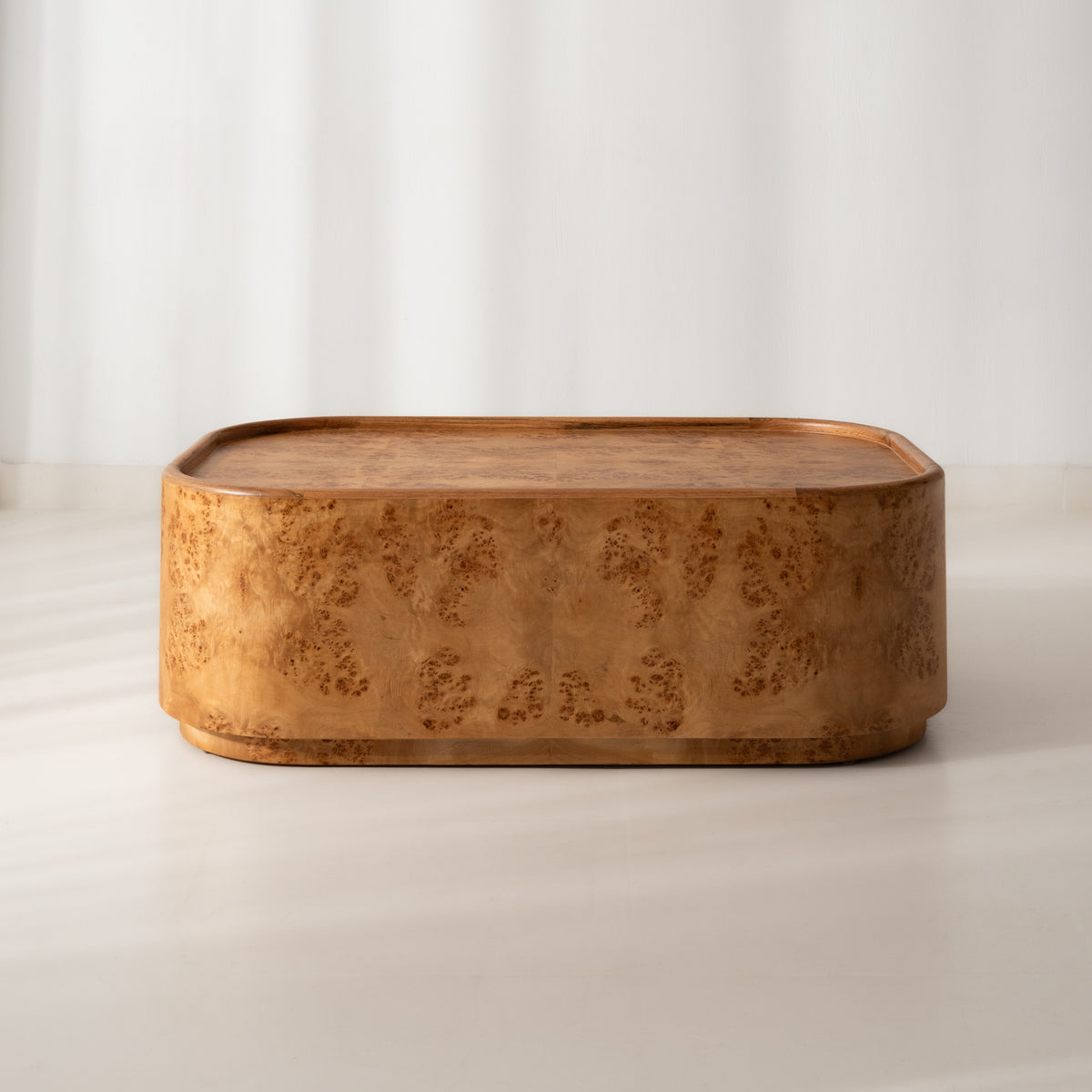 Rove Coffe Table