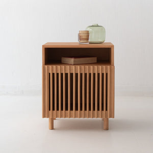 Beyla Nightstand