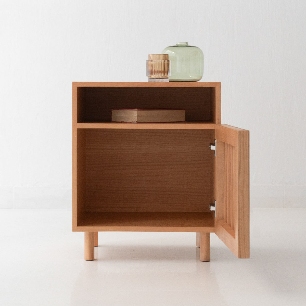 Beyla Nightstand