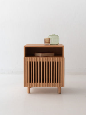 Beyla Nightstand