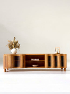 Beyla TV Unit