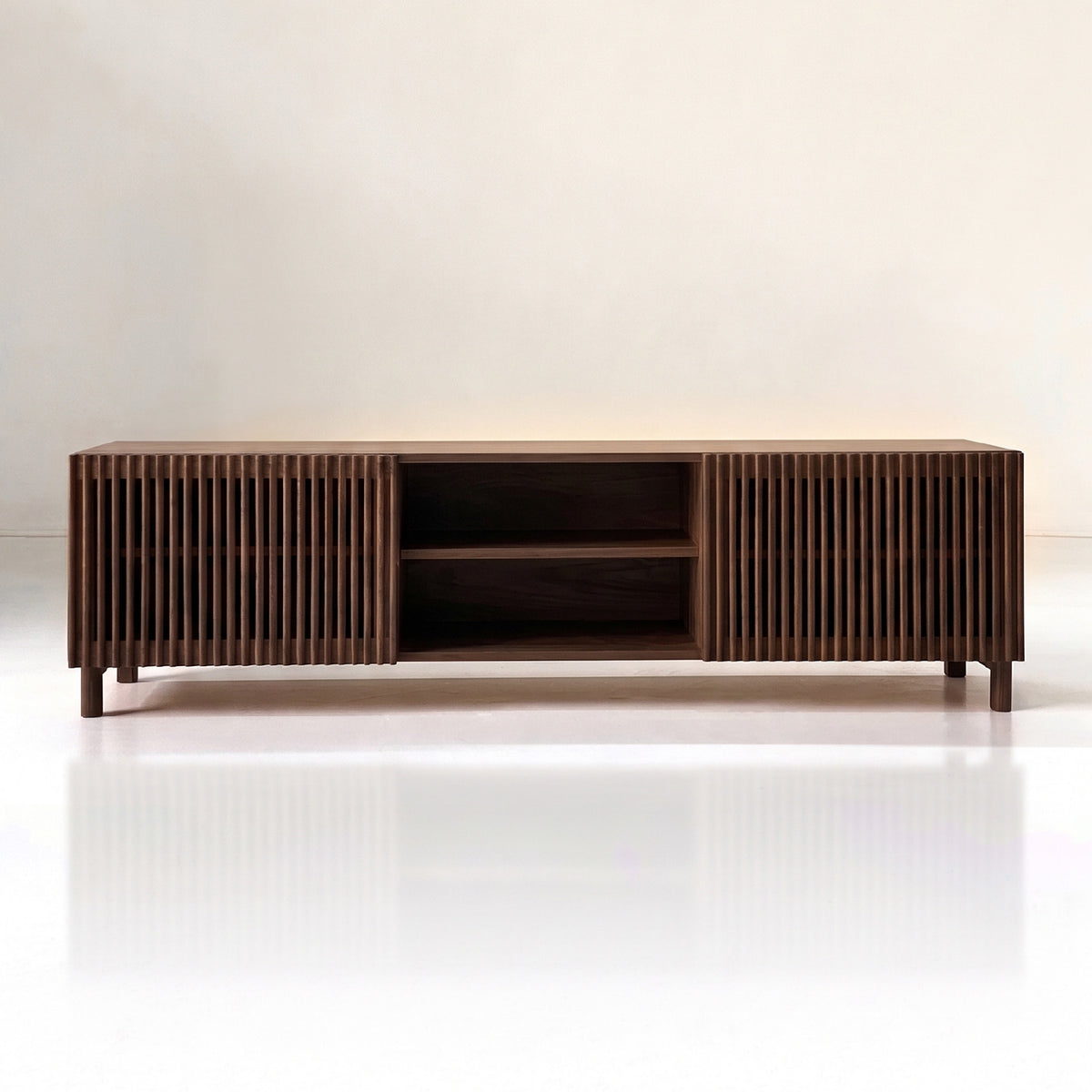 Beyla TV Unit
