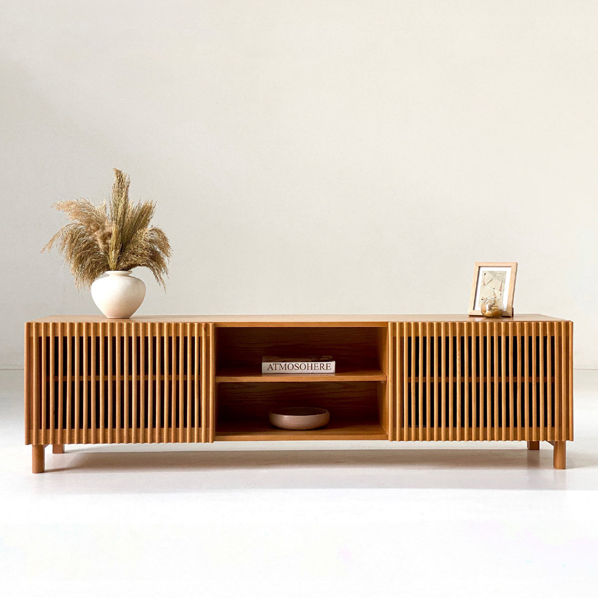 Beyla TV Unit