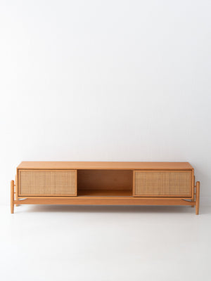 Birla TV Unit