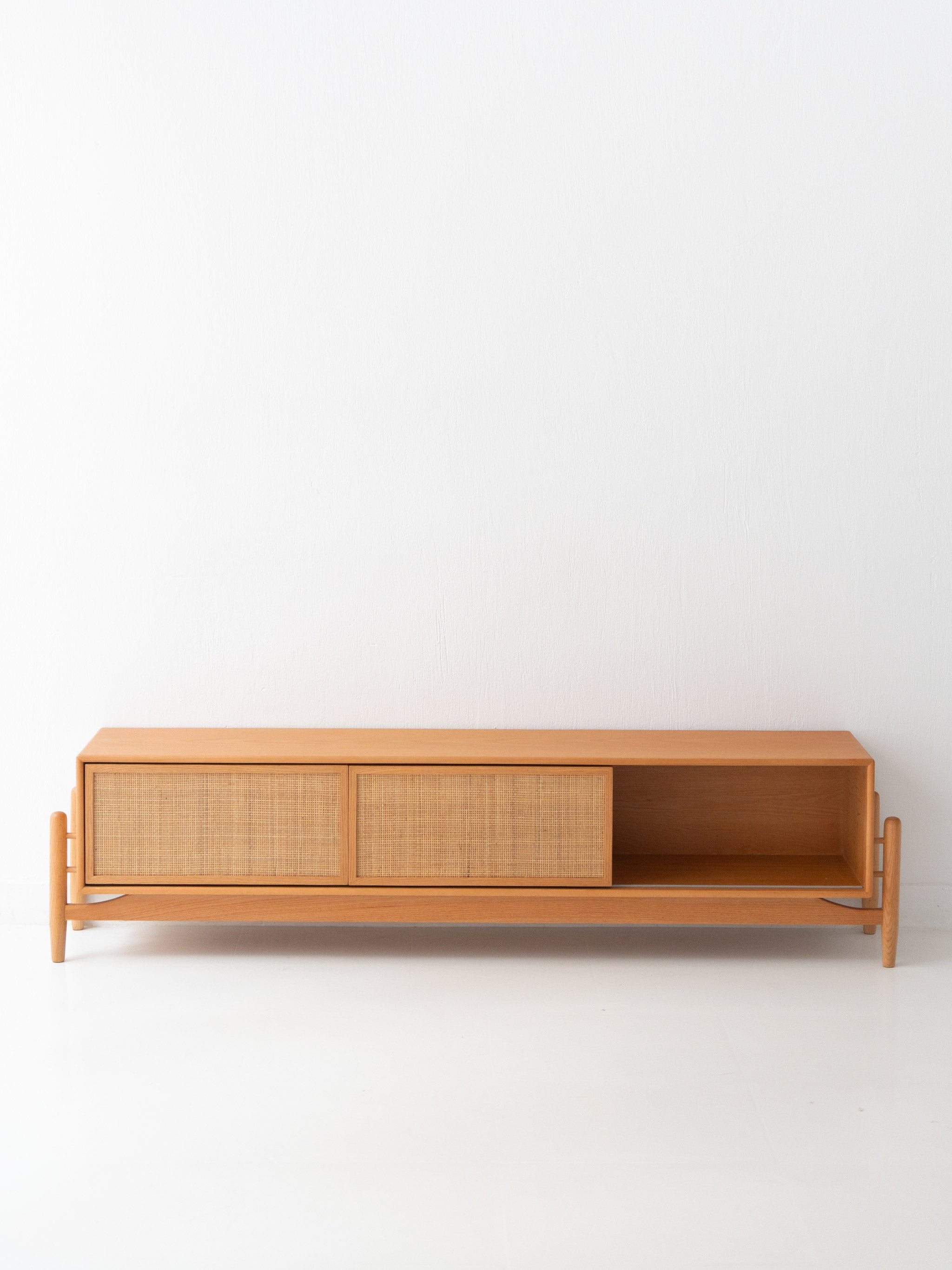 Birla TV Unit
