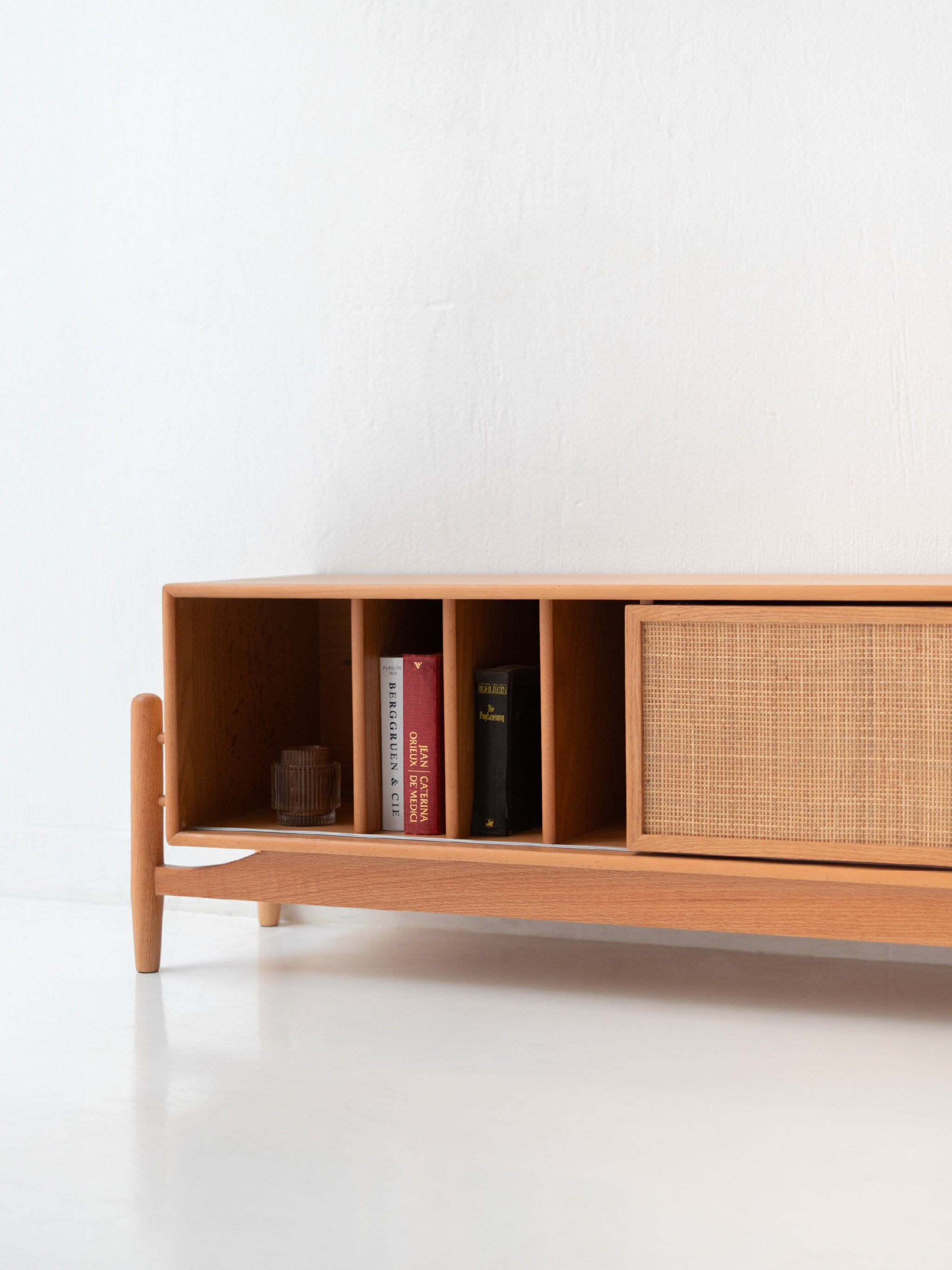 Birla TV Unit