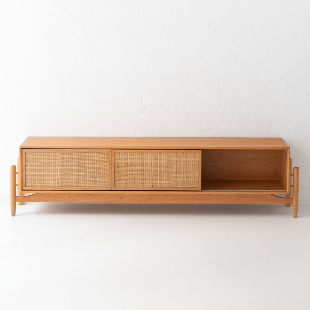 Birla TV Unit