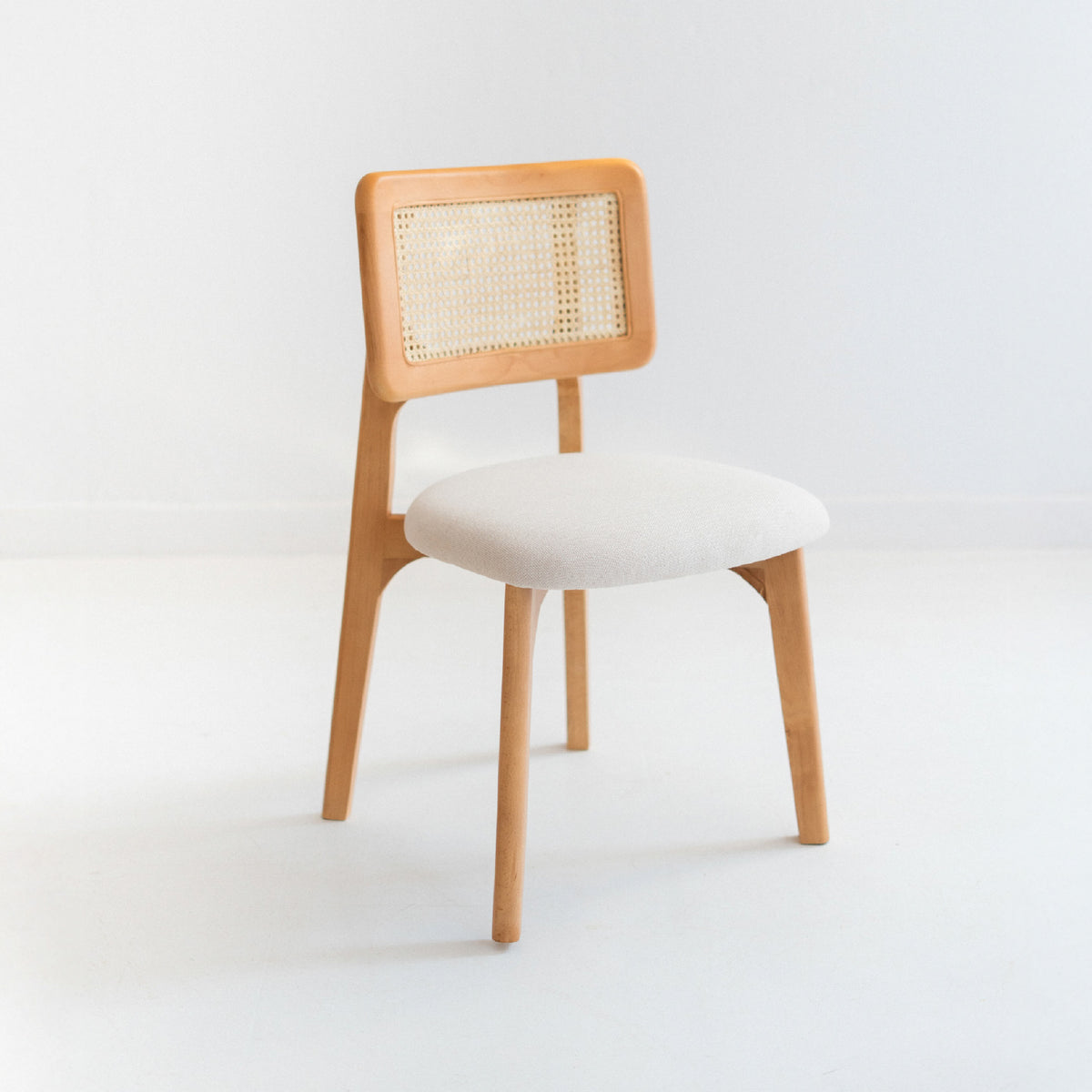 Tova Dining Chair