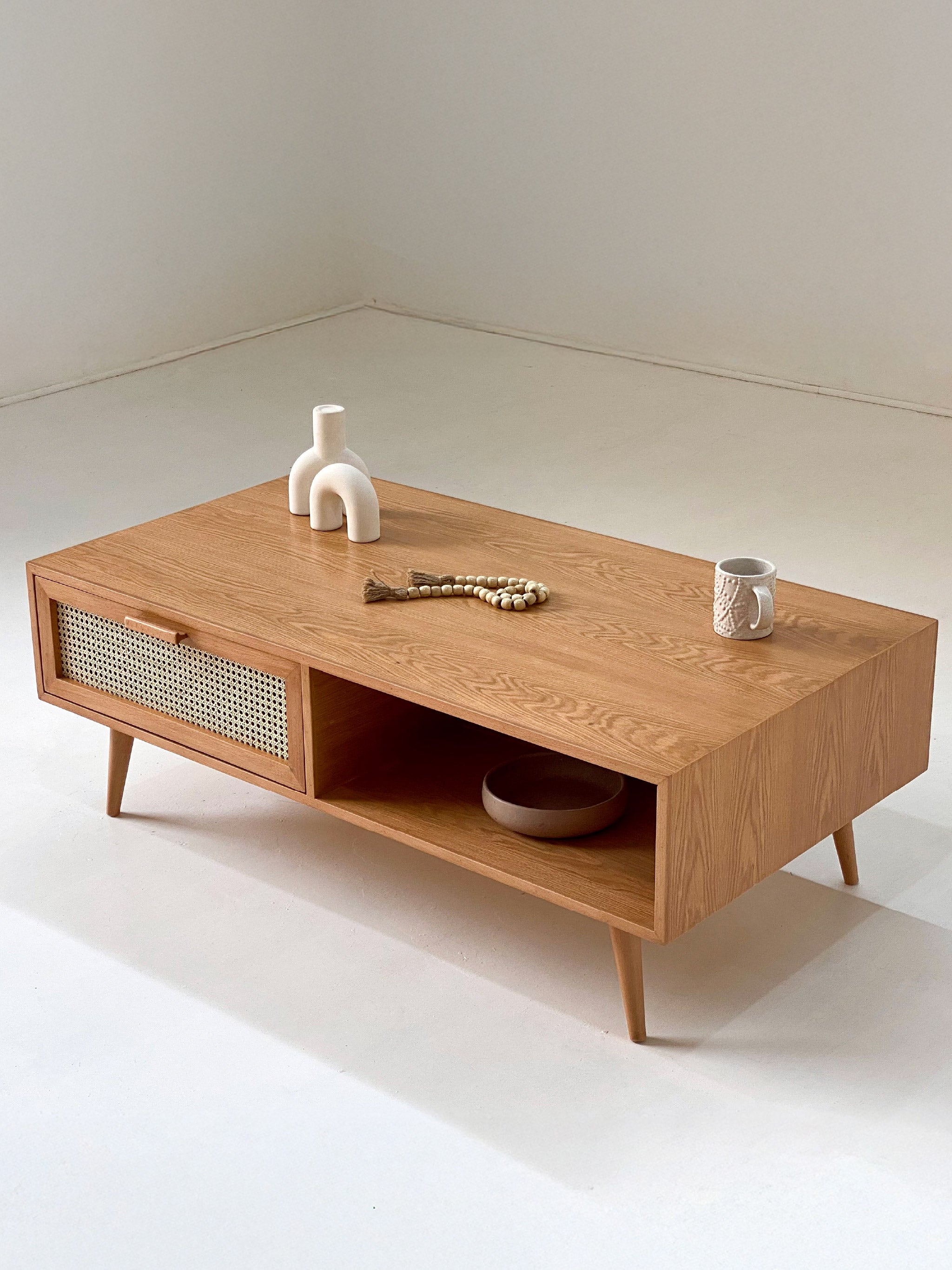 Disa Coffee Table