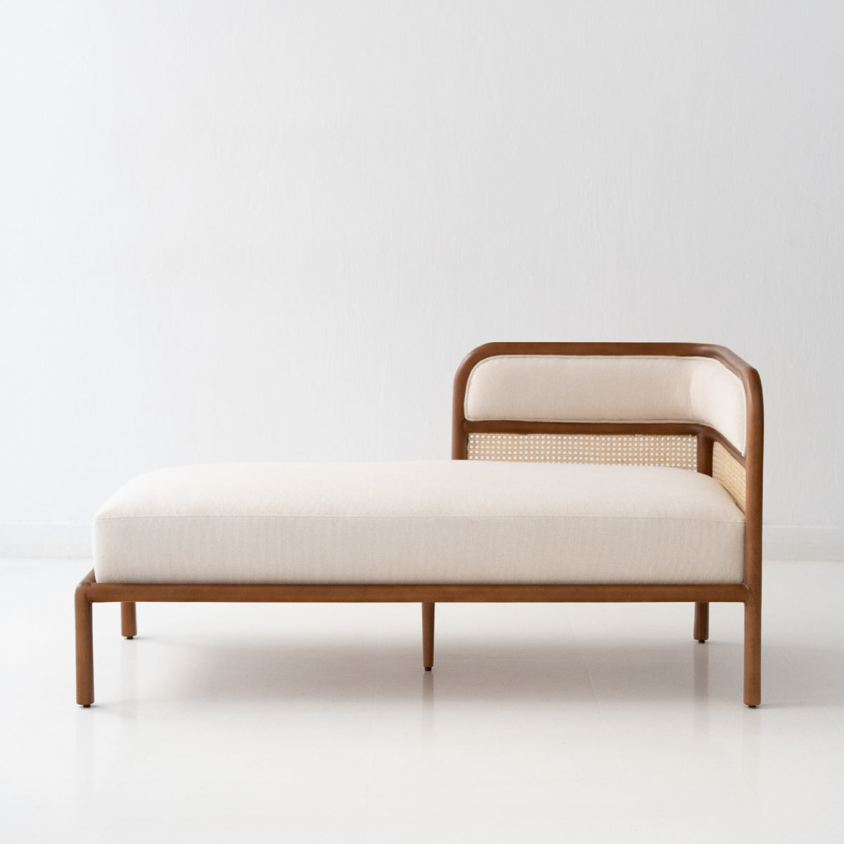 Divan Chaise