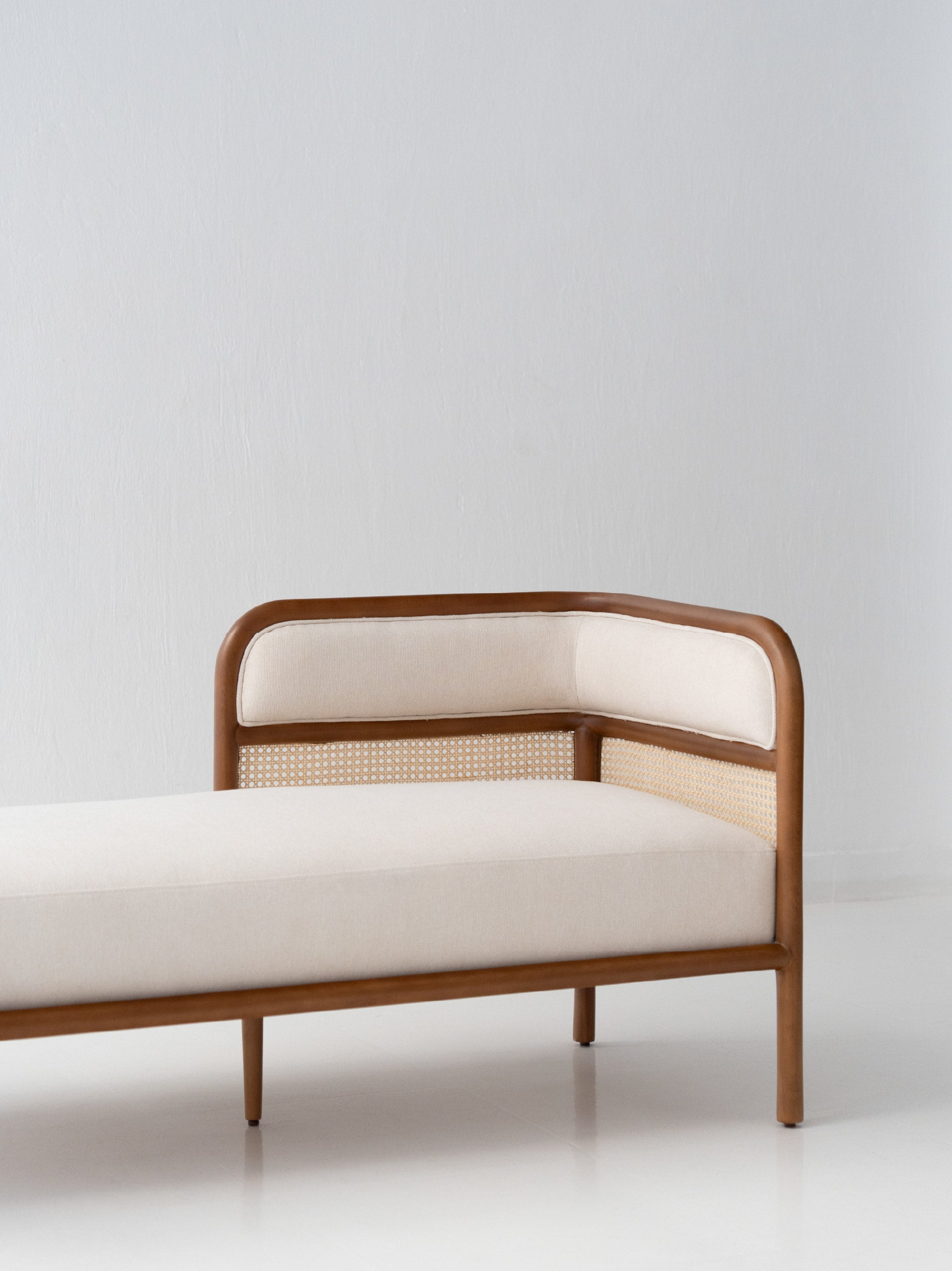 Divan Chaise