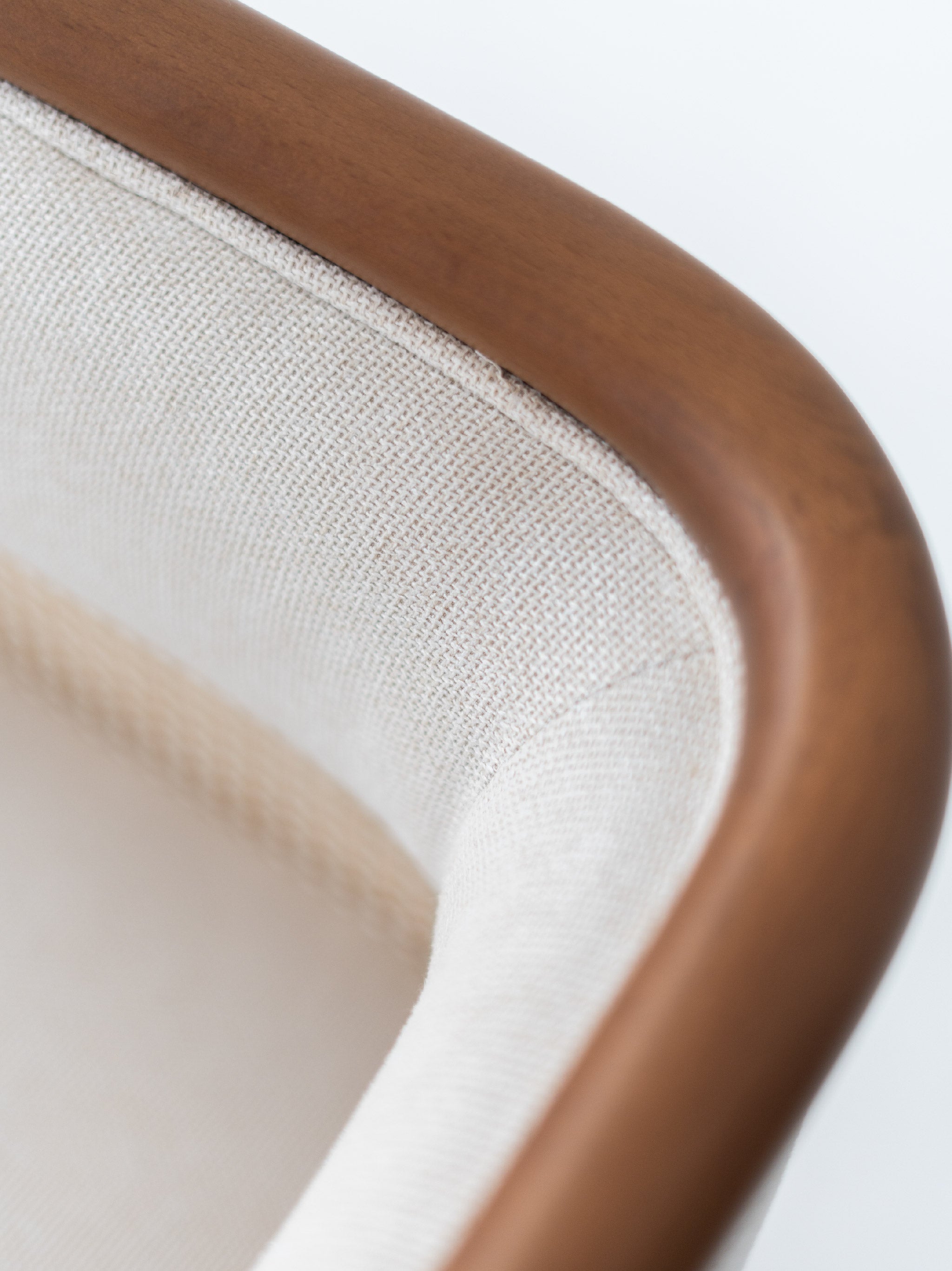 Divan Chaise
