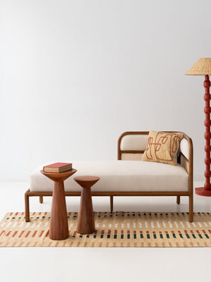 Divan Chaise