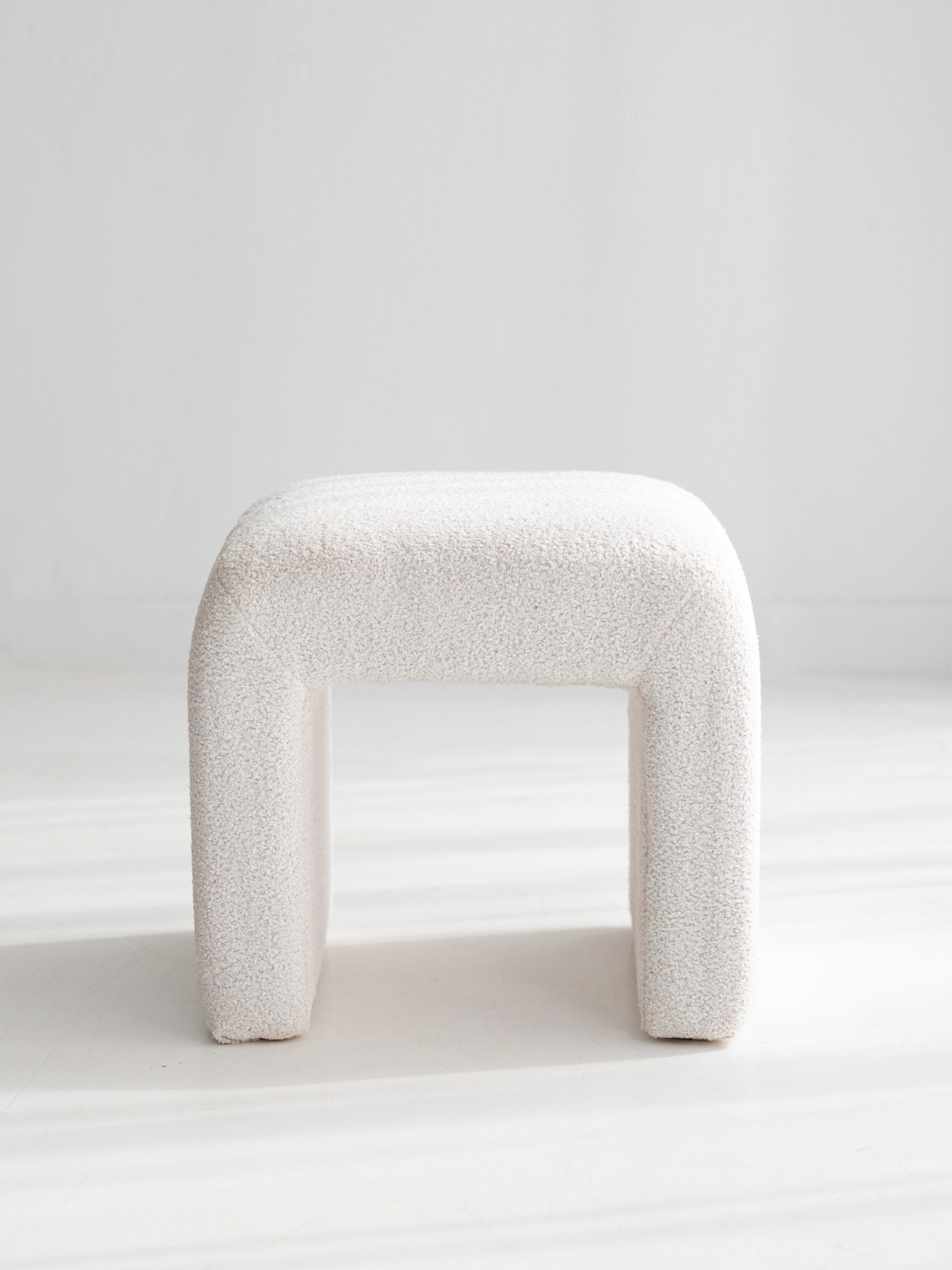 Evan Ottoman