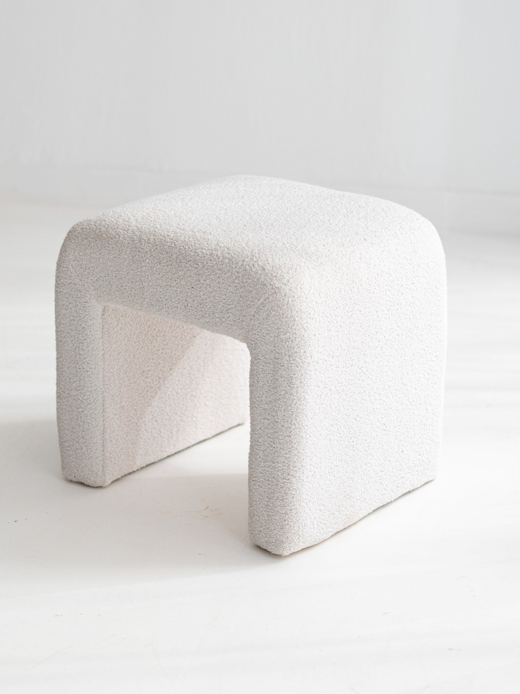 Evan Ottoman