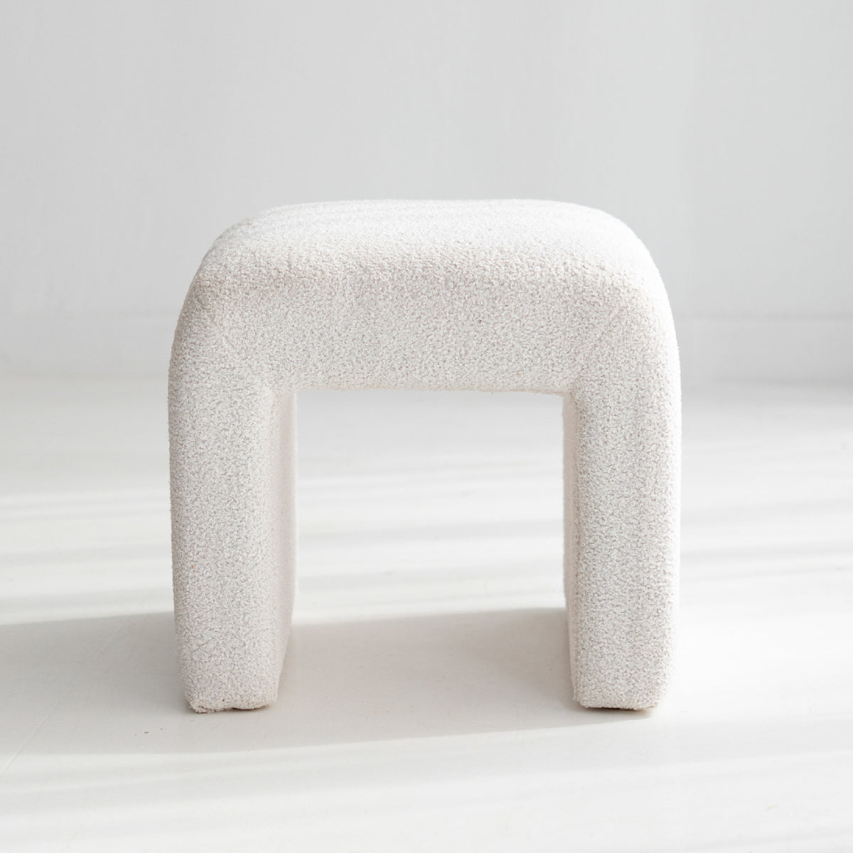 Evan Ottoman