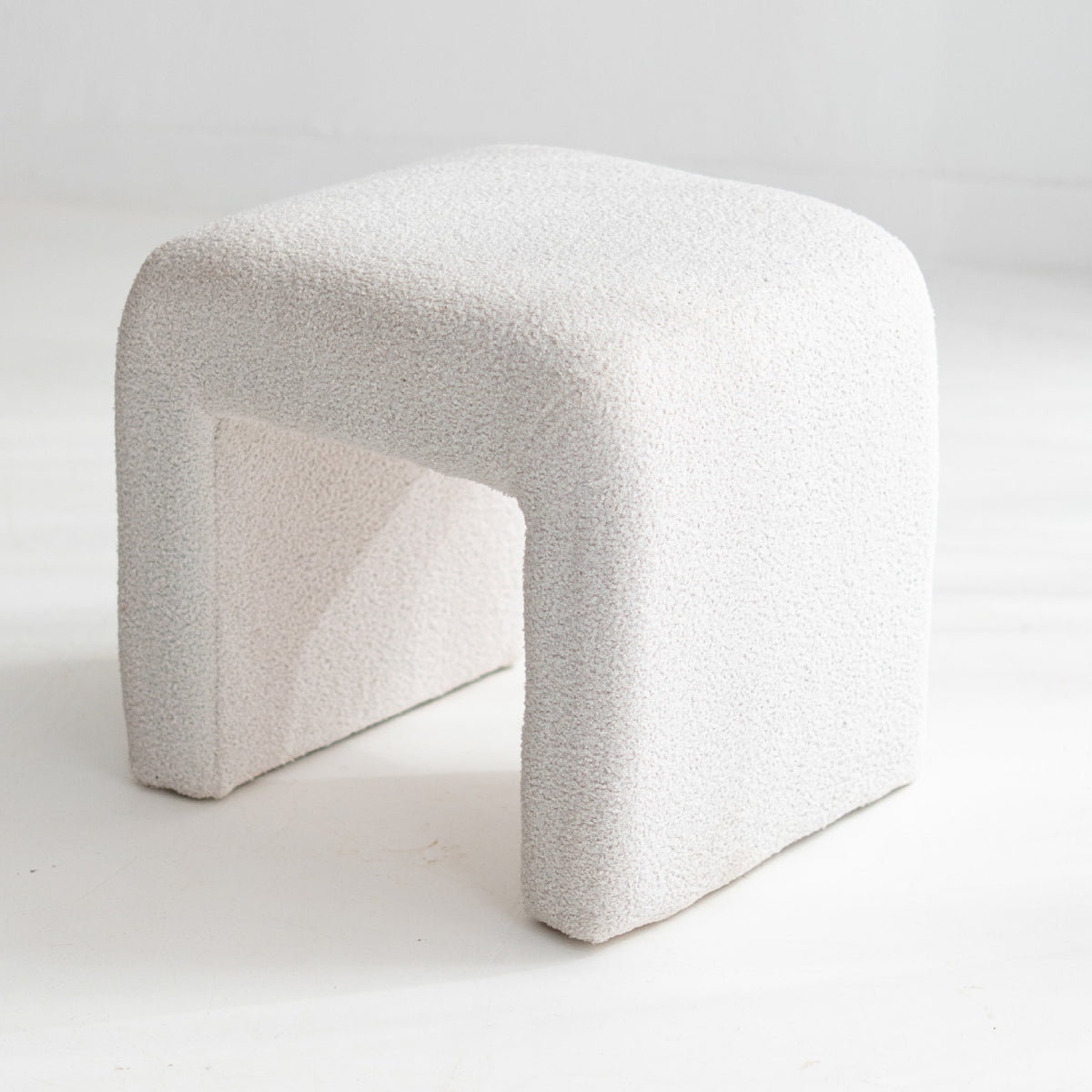 Evan Ottoman