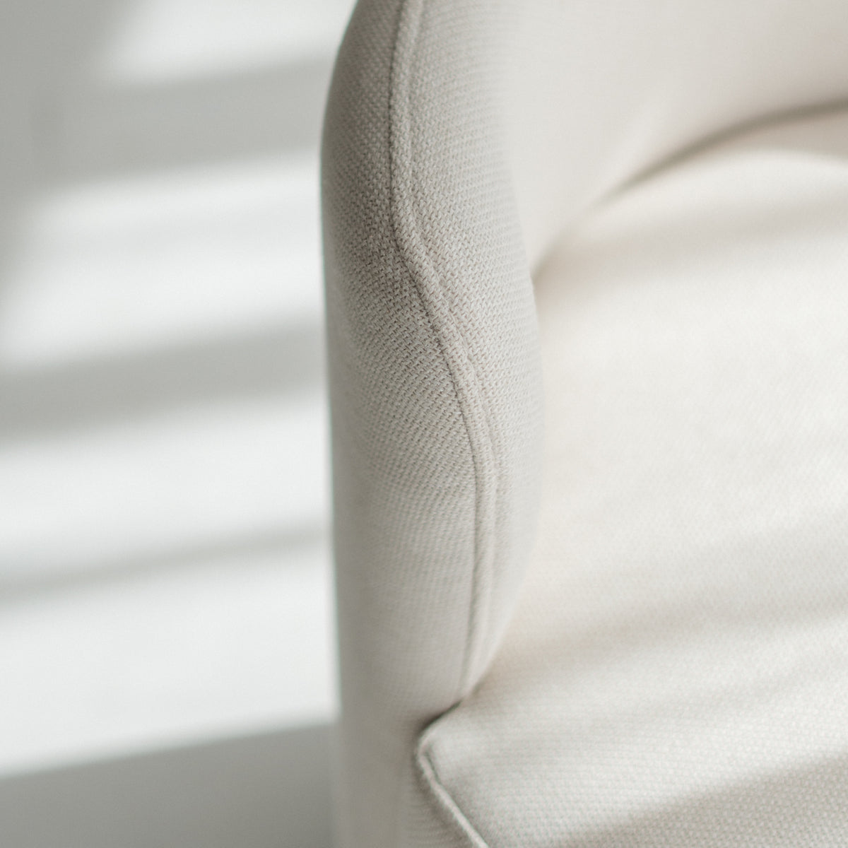 Jessa Accent Chair