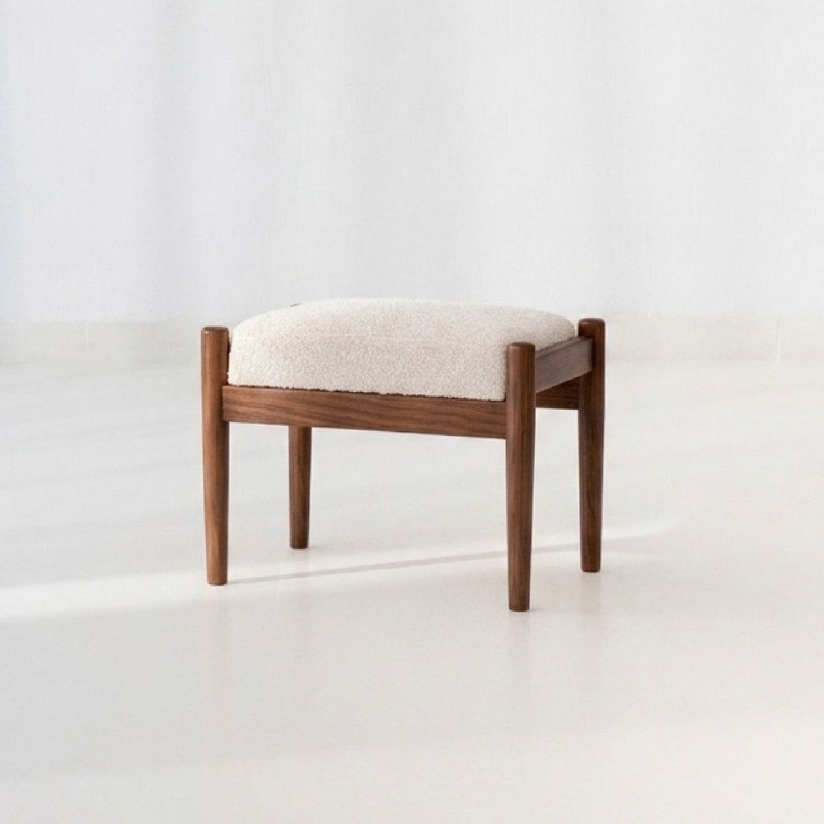 Kael Ottoman