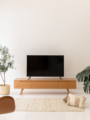 Luca TV Unit