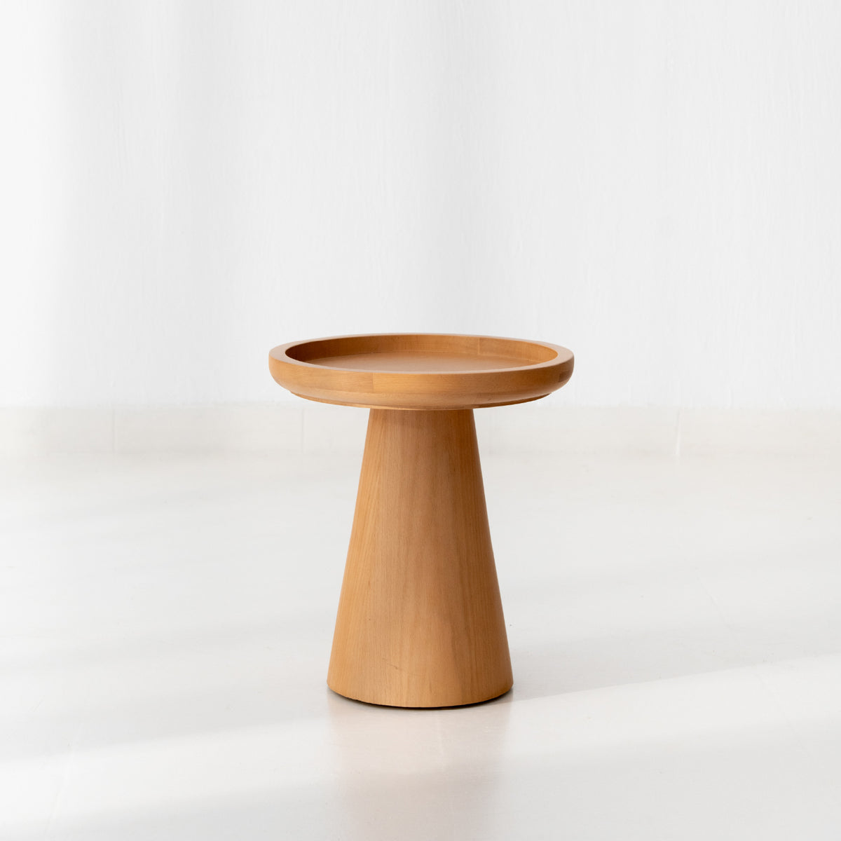 Halo Side Table