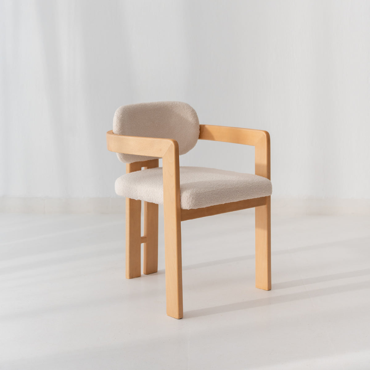 Cielo Dining Chair