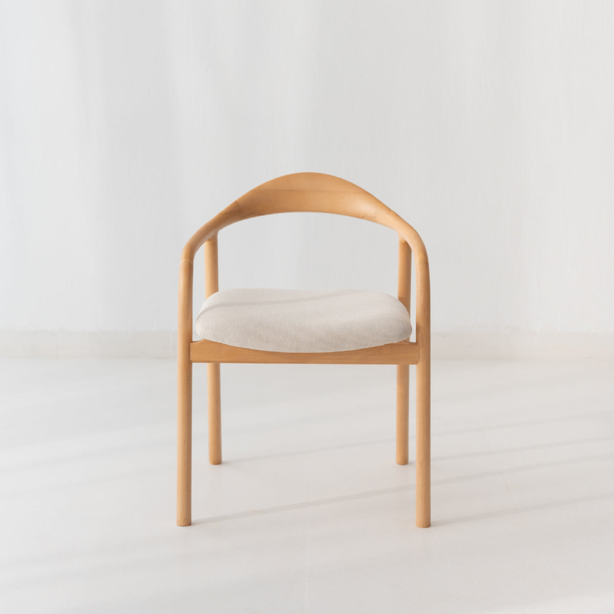 Como Dining Chair