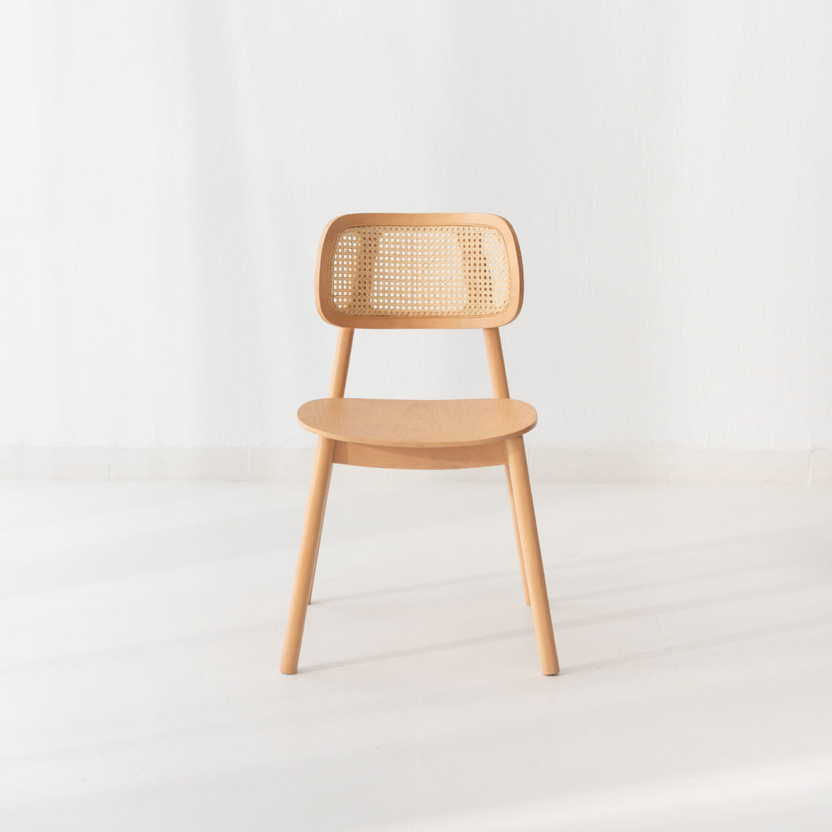 Even Dining Chair
