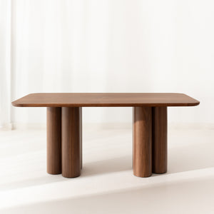 Monti Dining Table