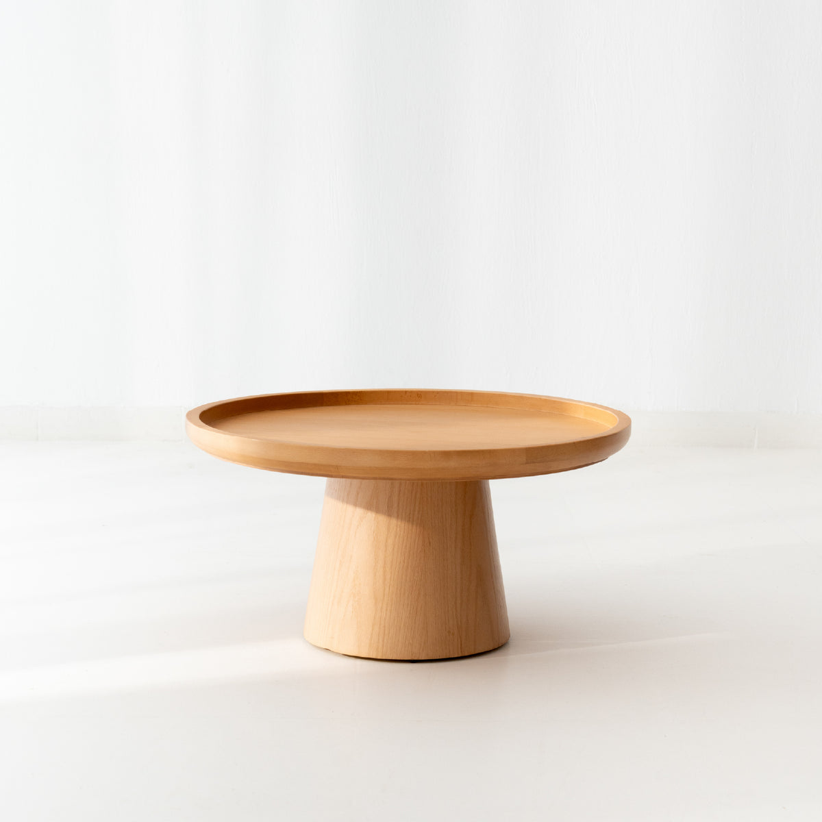 Halo Coffee Table