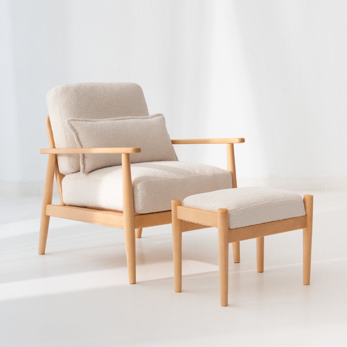 Kael Ottoman
