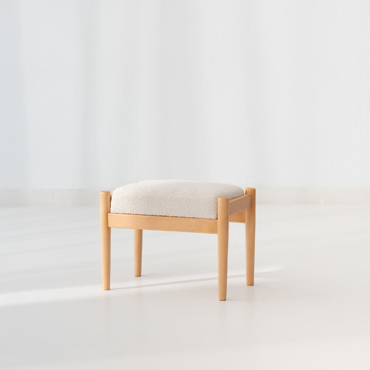Kael Ottoman