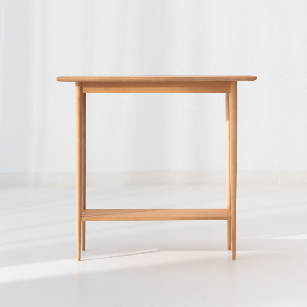 Soren Console