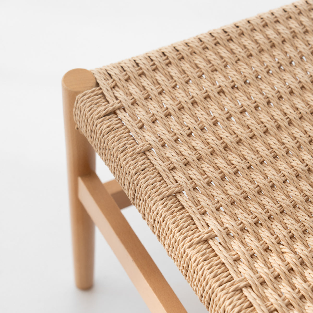 Sienna Bench