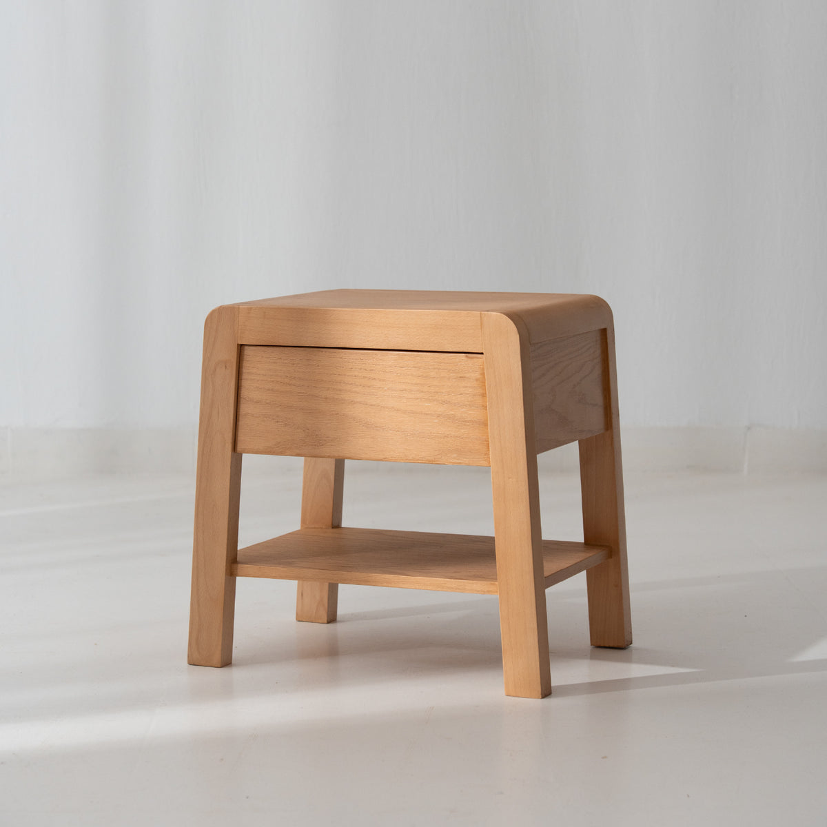 Elion Nightstand
