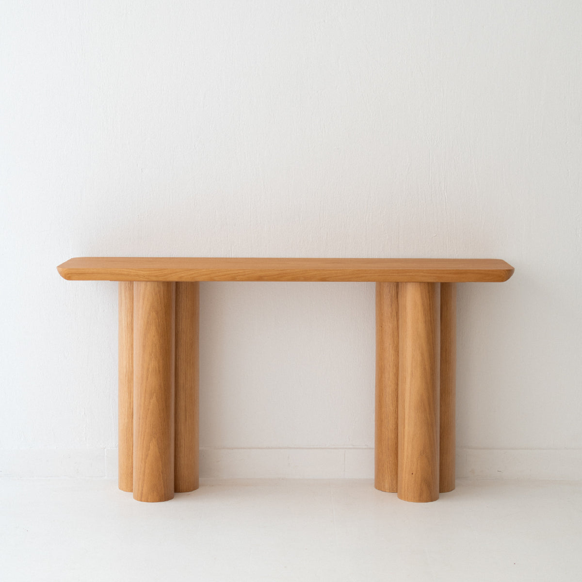 Nera Console