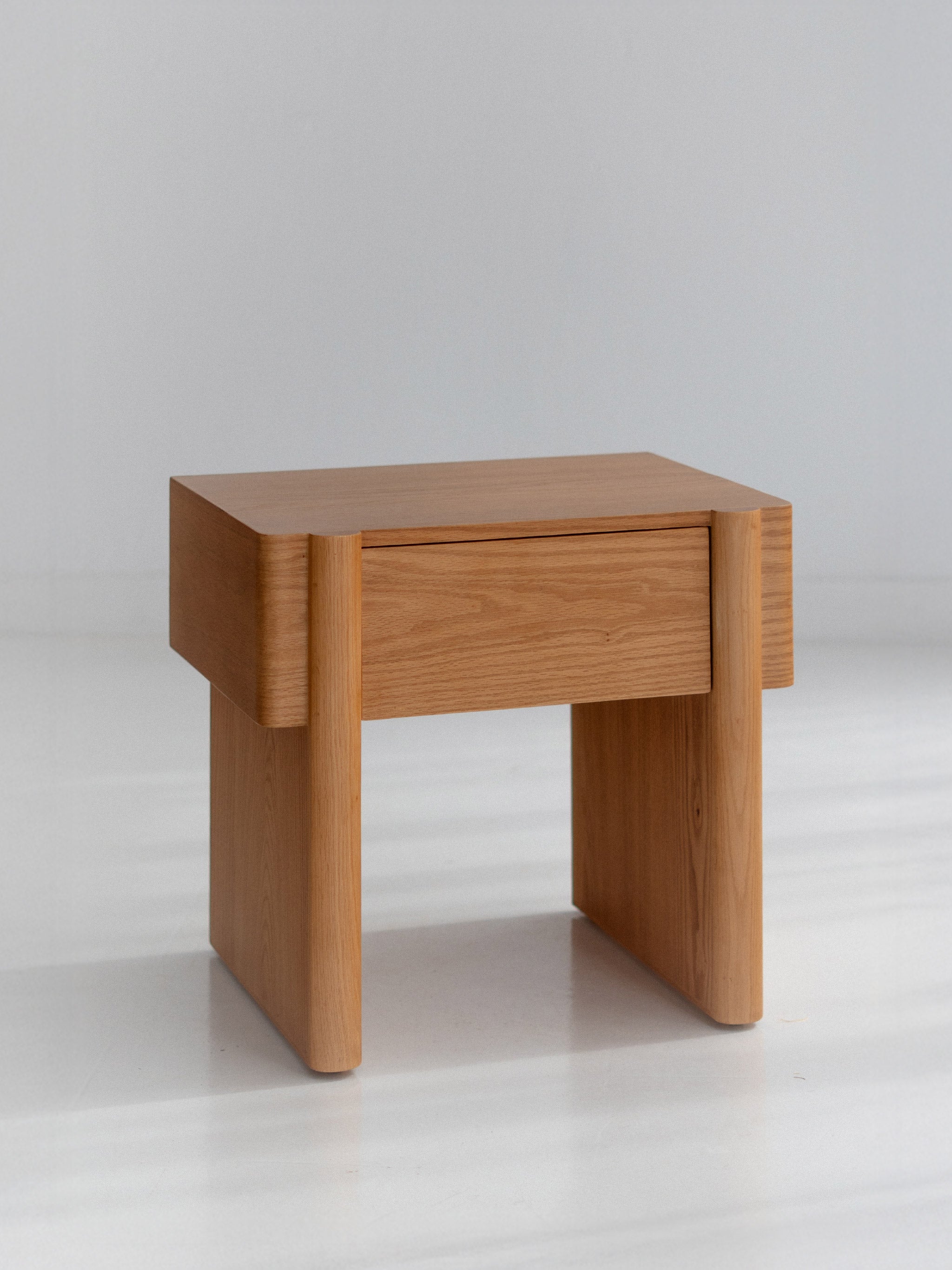 Norma Nightstand