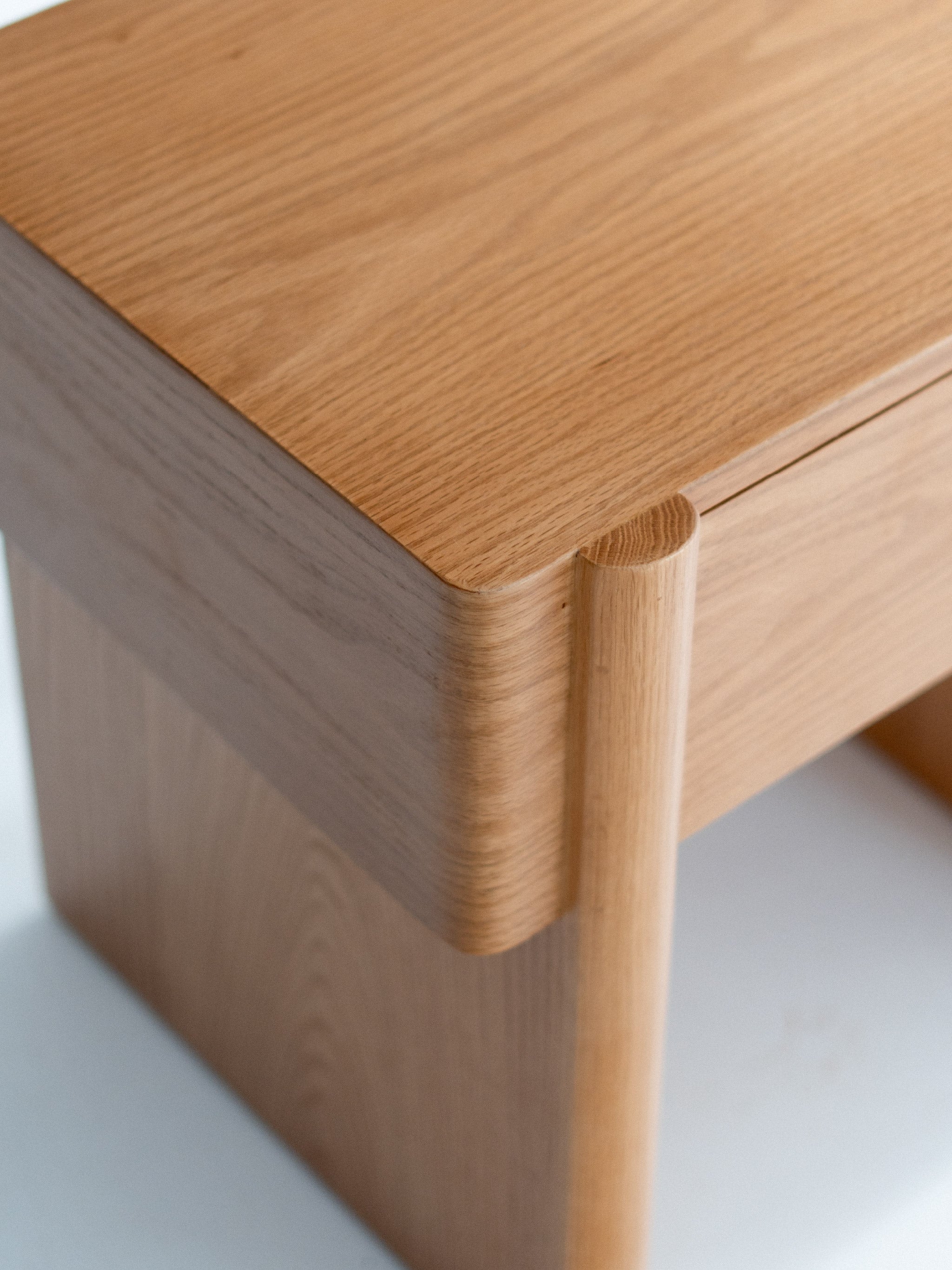 Norma Nightstand