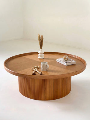 Ojai Coffee Table