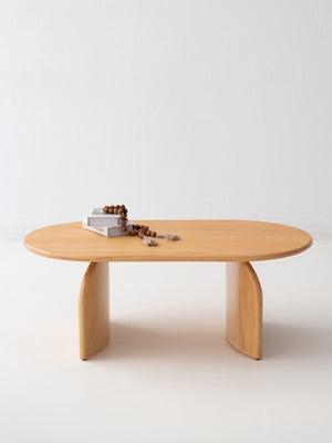 Olina Coffee Table